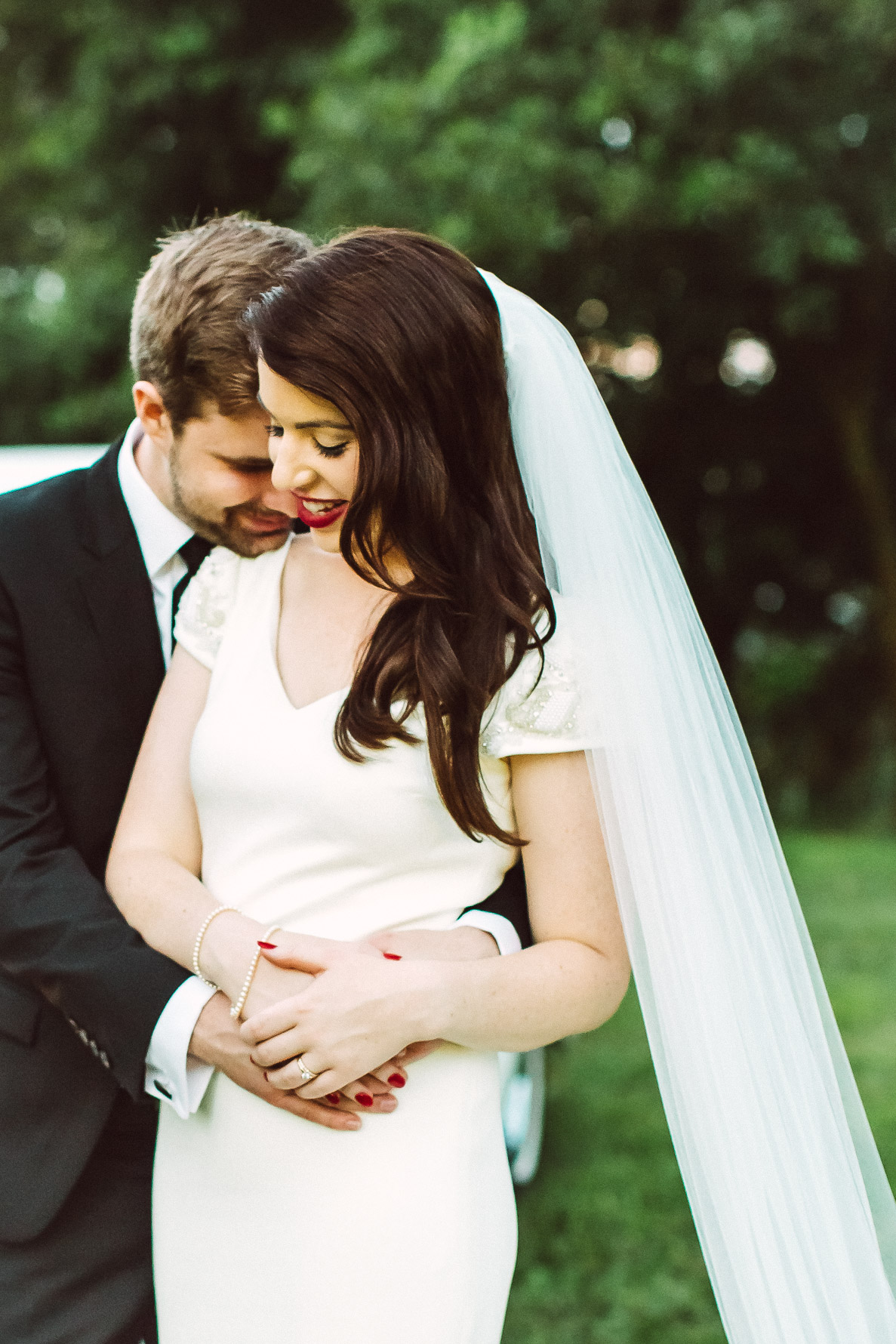 Emma & Nick Wedding_Web-7863